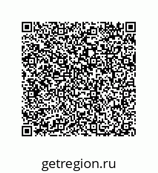 79087202403