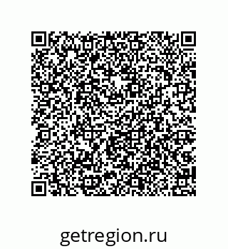 79087202405