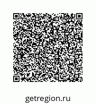 79087202408
