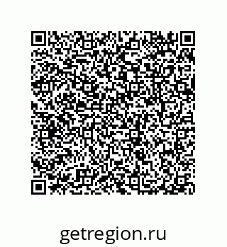 79087202413