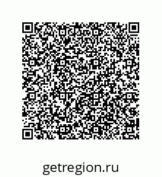 79087202416