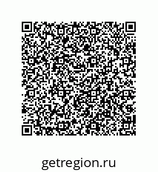 79087202419