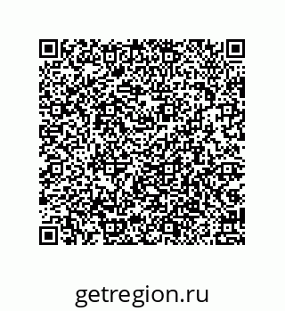79087202424