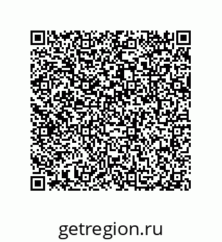 79087202427
