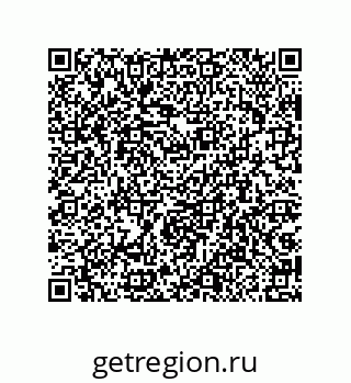 79087202431