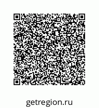 79087202433