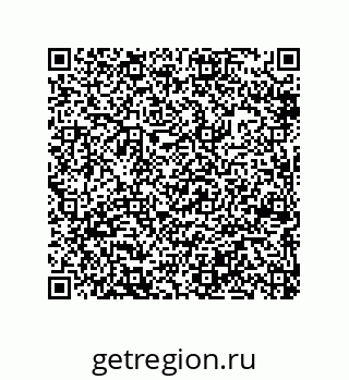 79087202435