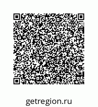 79087202439