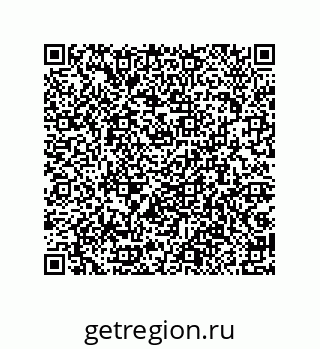 79087202447