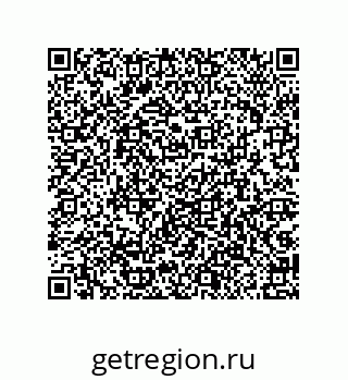 79087202455