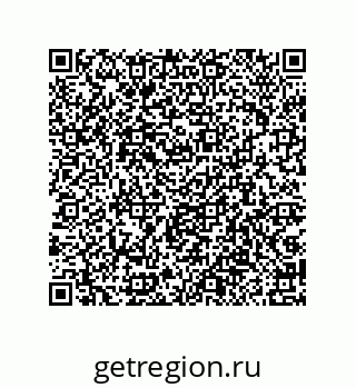 79087202456