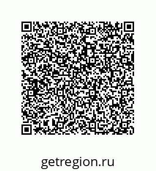 79087202457