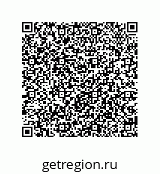 79087202459