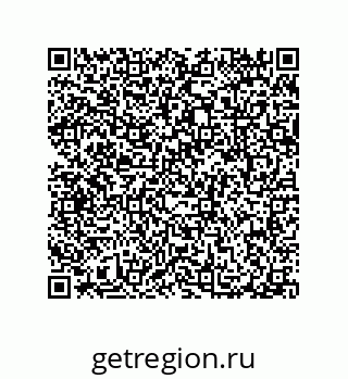 79087202469