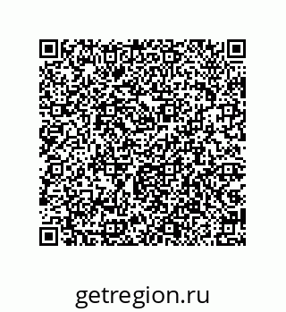 79087202471