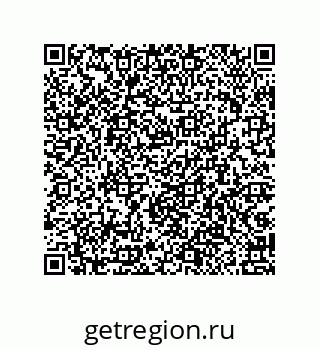 79087202474