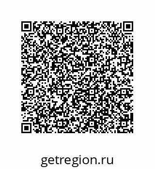 79087202477
