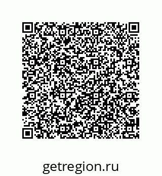 79087202482