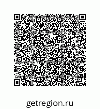 79087202483