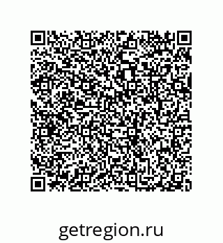 79087202484