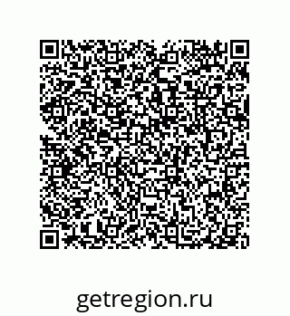 79087202488