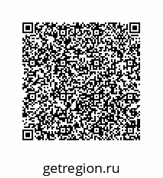 79087202491