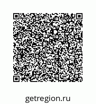 79087202493