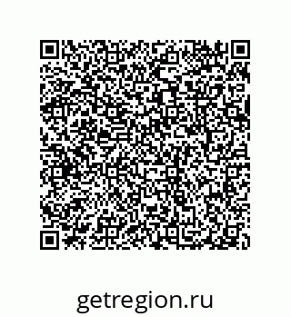 79087202496