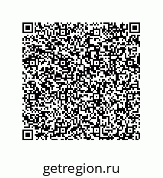 79087202498