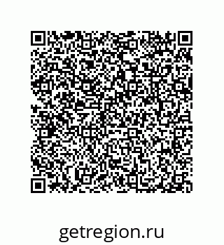 79087202500
