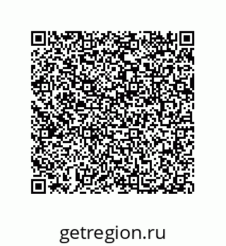79087202502