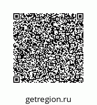 79087202503