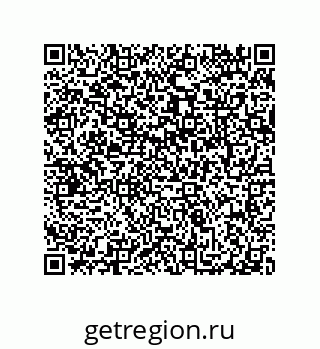 79087202504