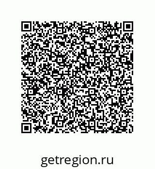 79087202506