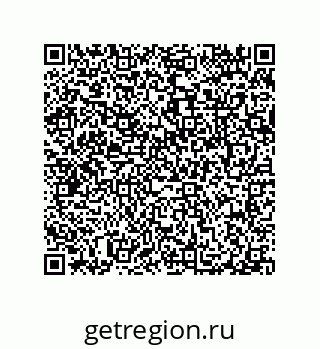 79087202509