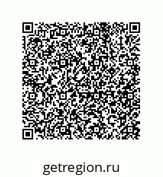 79087202511