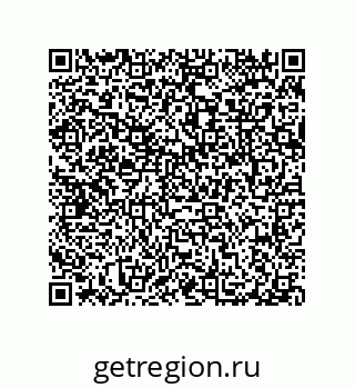 79087202513