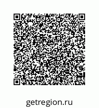 79087202515