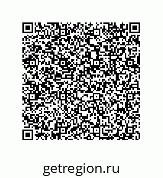 79087202517