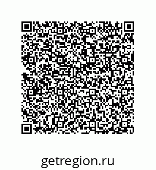 79087202519