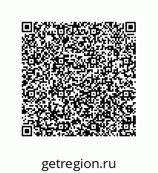 79087202521