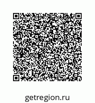 79087202522