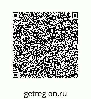 79087202523