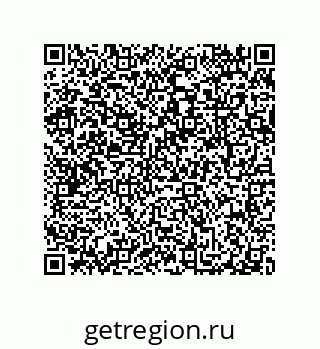 79087202524