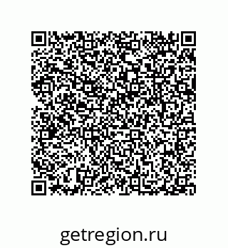 79087202525