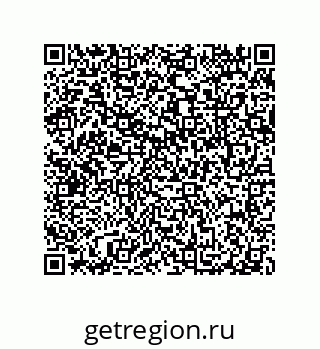 79087202526