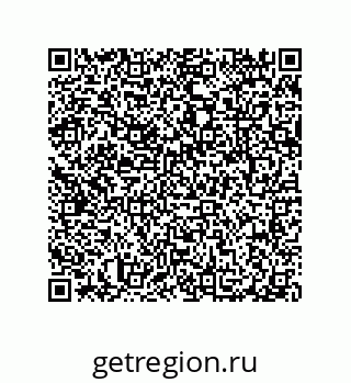 79087202527