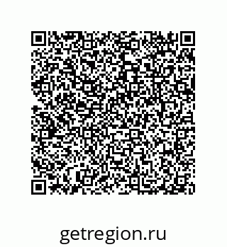 79087202528