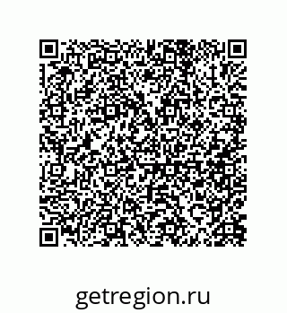 79087202530