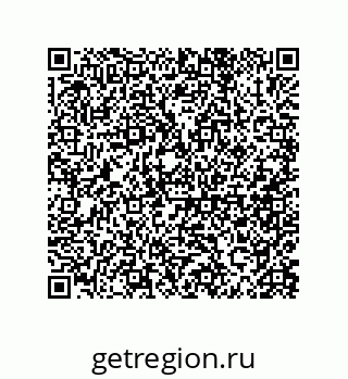 79087202531